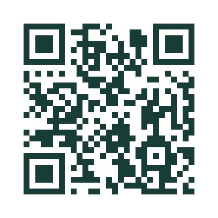 QR-код платёжной страницы Т-Банка